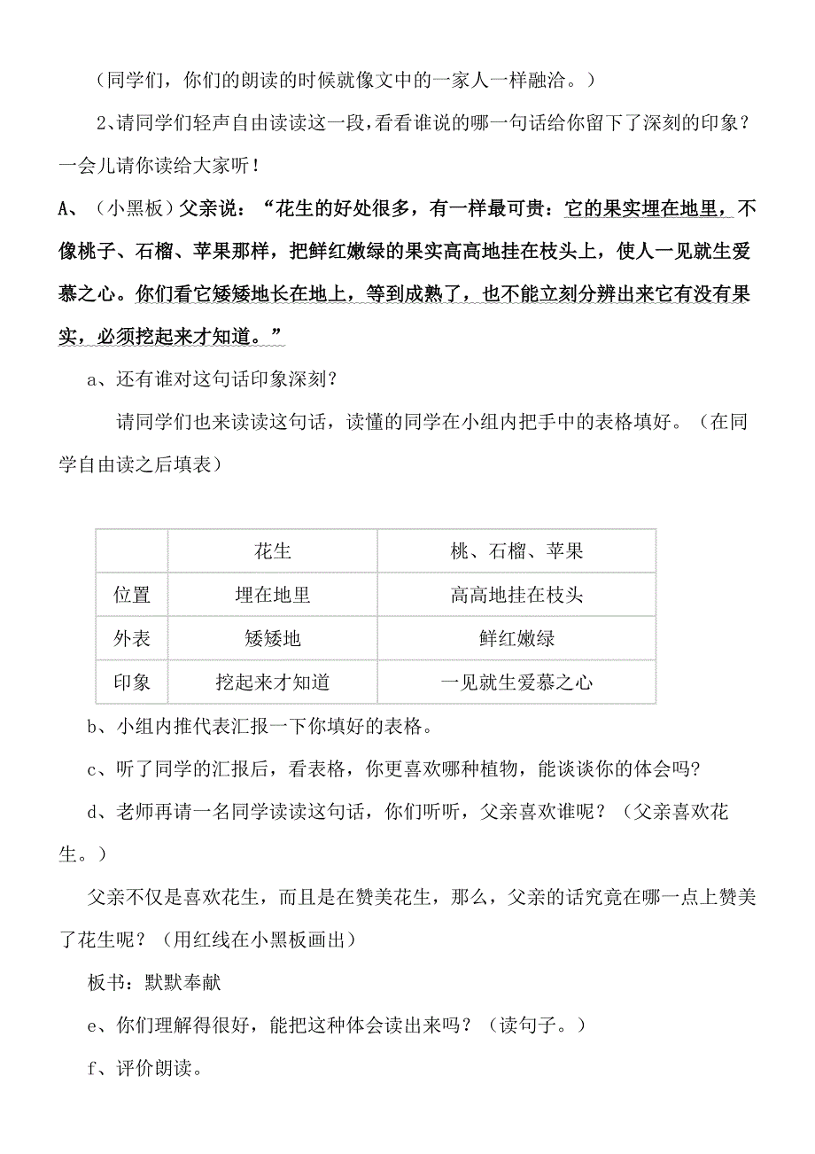 落花生教学设计51944.doc_第4页