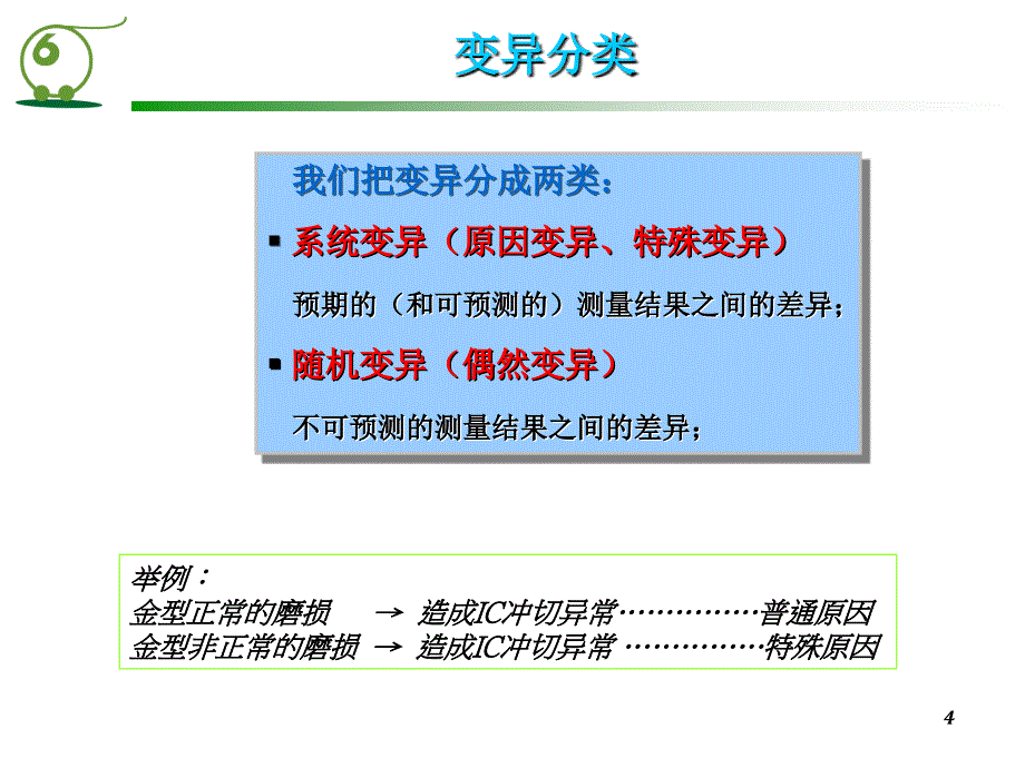 基础统计PPT课件_第4页