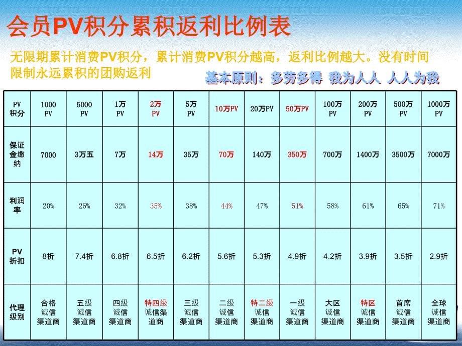 0太平洋利润分配_第5页