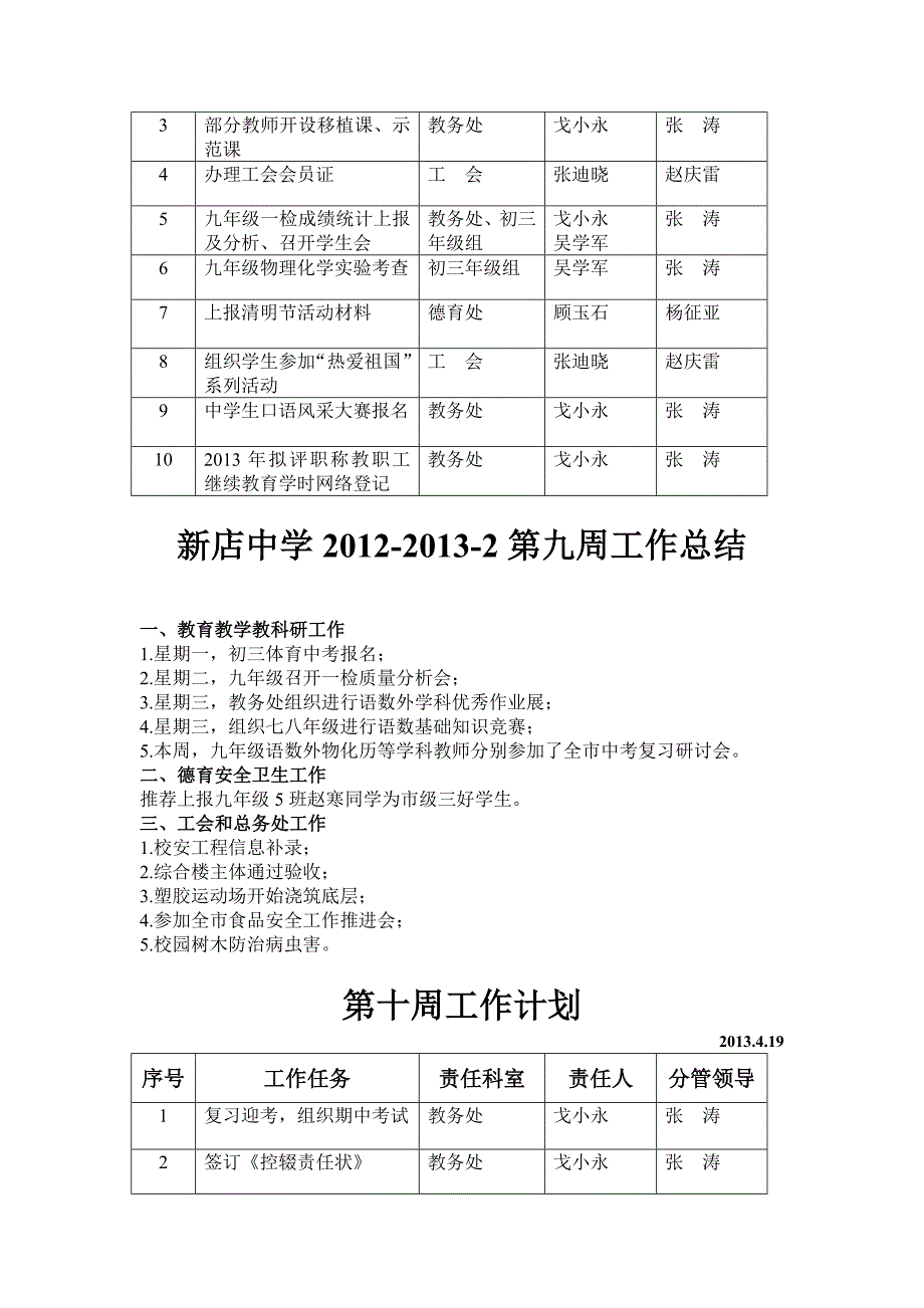 技防设施示意图3_第4页