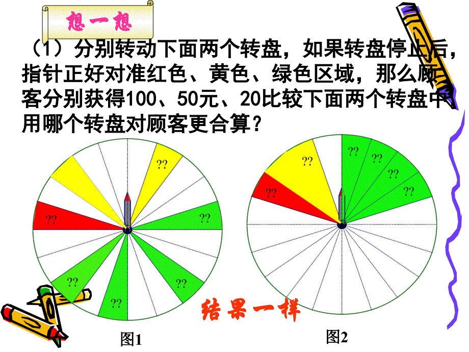 哪种方式更合算_第4页