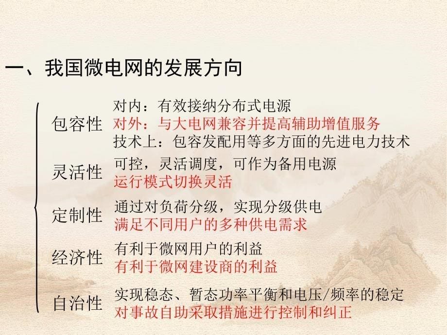 微电网能量管理与控制策略.课件_第5页