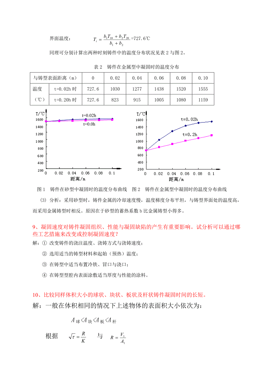 材料成型原理 复习题.doc_第3页