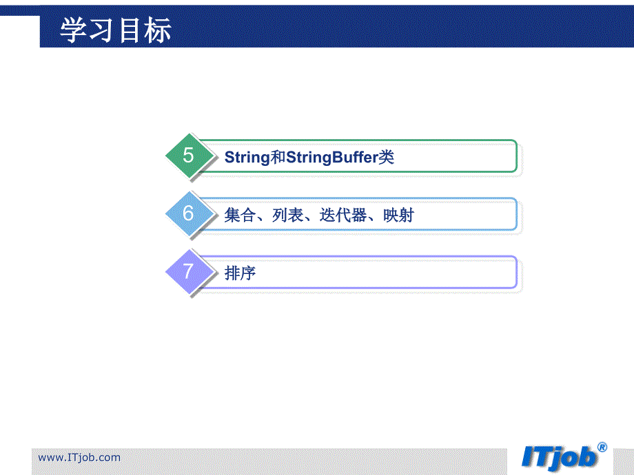 第十课基于文本的应用教学课件_第3页