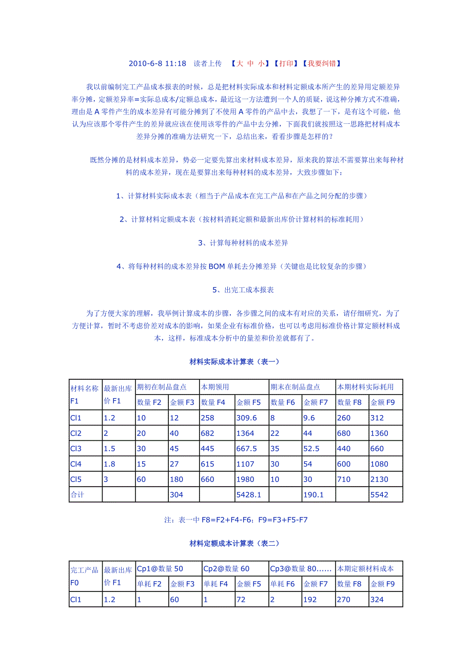 材料成本差异分摊方法探讨.doc_第4页