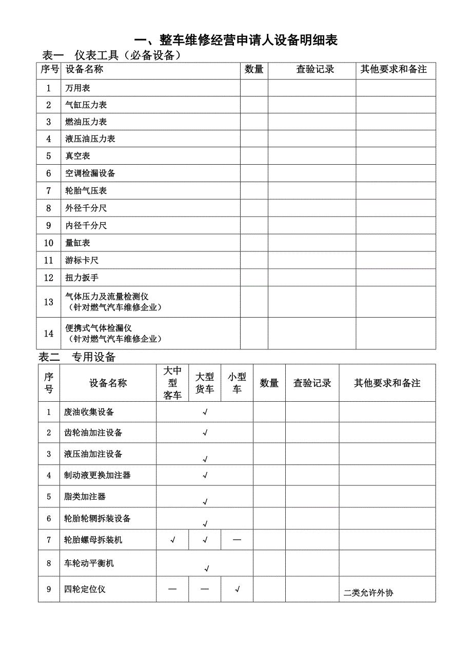 参考交通行政许可申请书_第2页