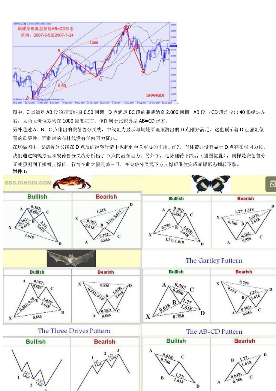 技术分析的真理——蝴蝶指标.doc_第4页