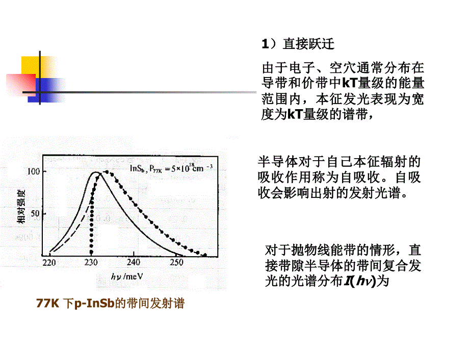 光发射热辐射讲解_第4页