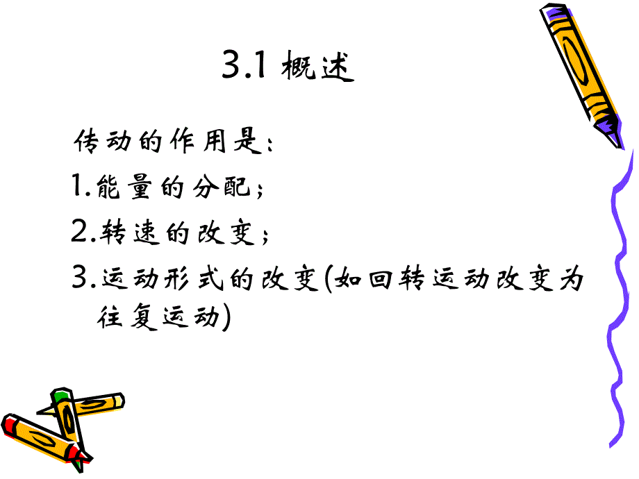 机械基础传动_第2页