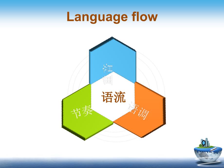 英语语音知识与语音教学_第4页