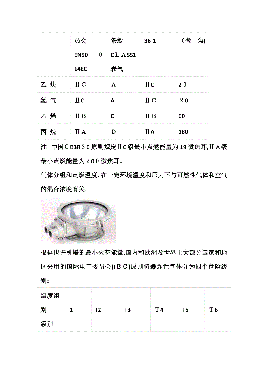 防爆等级Exib_第3页