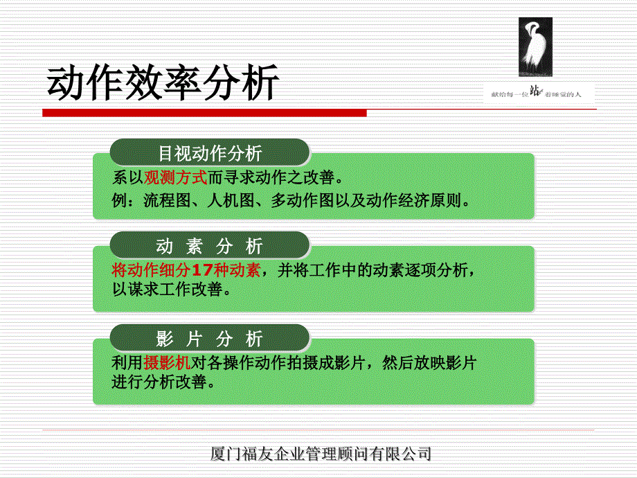 动作效率的分析与改善课件.ppt_第2页