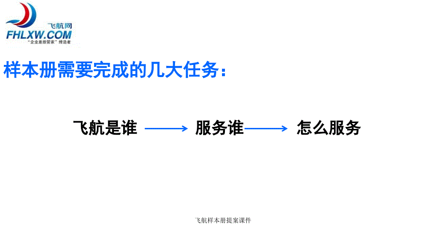 飞航样本册提案课件_第3页