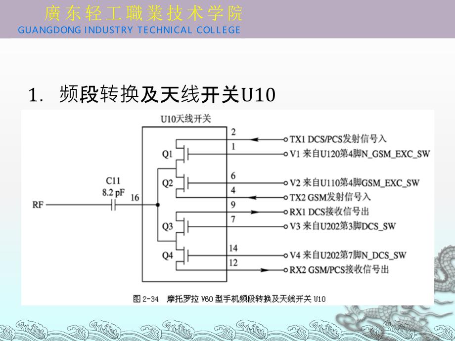 手机电原理图识图_第3页