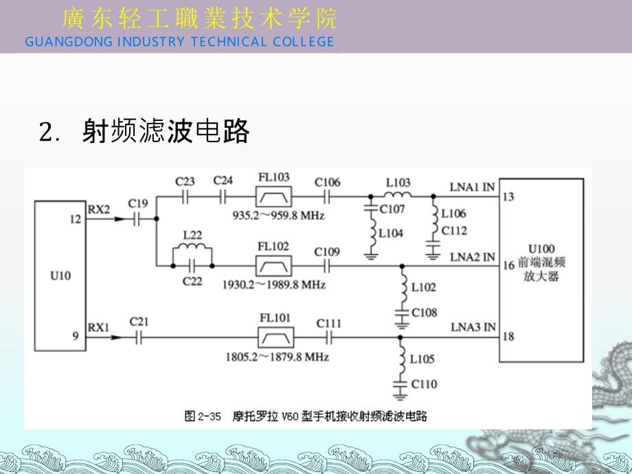 手机电原理图识图_第4页