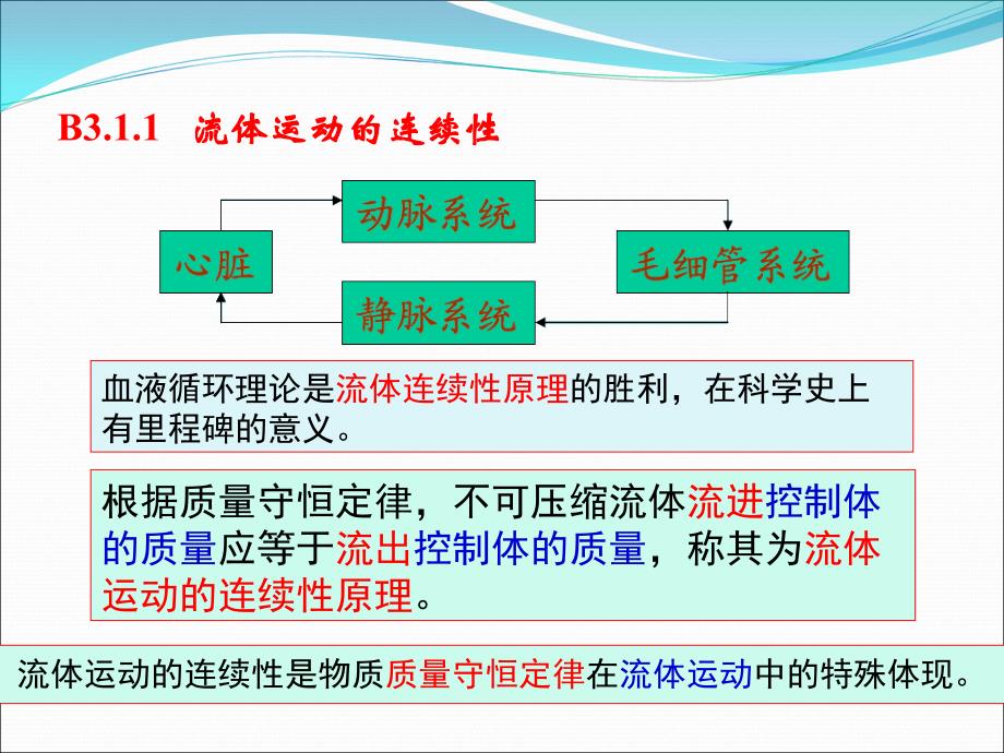 流体力学-(5)word版本_第3页