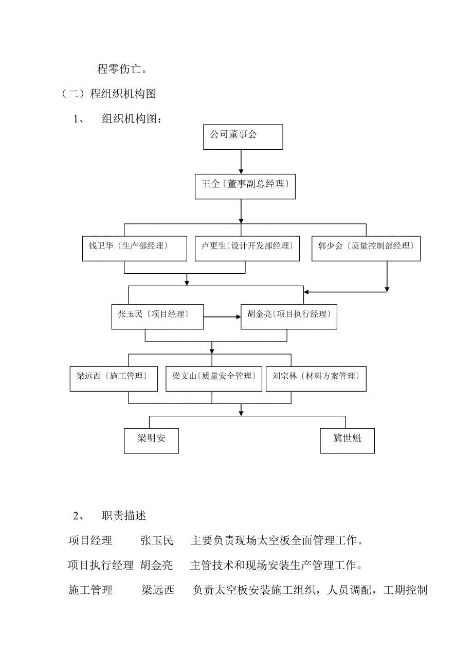 2023年特变电工沈阳变压器集团有限公司联合厂房施工组织设计.doc_第5页