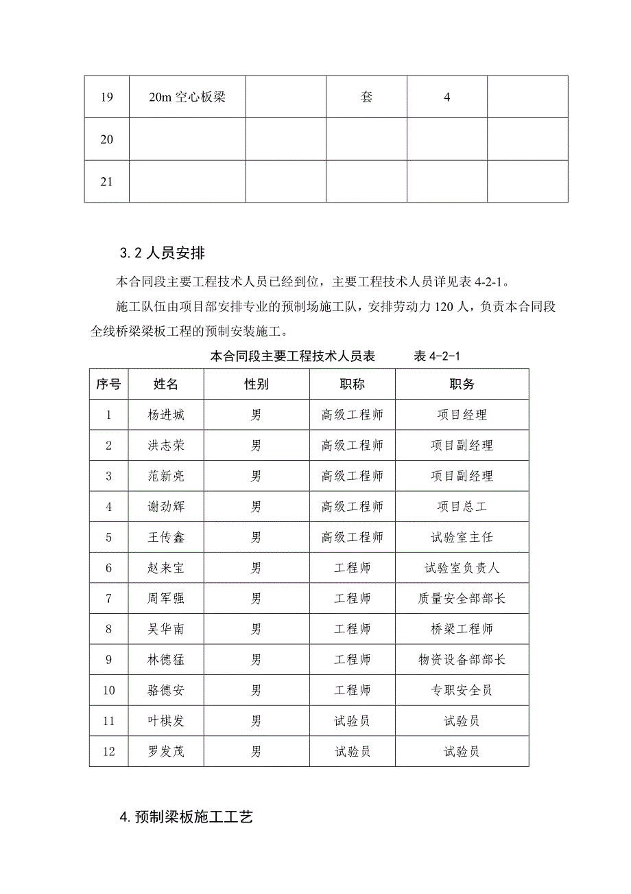 梁板施工方案_第4页