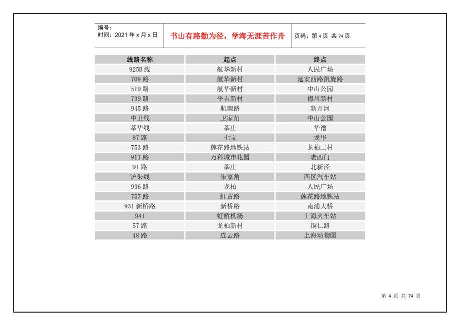 上海春之韵花苑营销企划建议书(1)_第4页