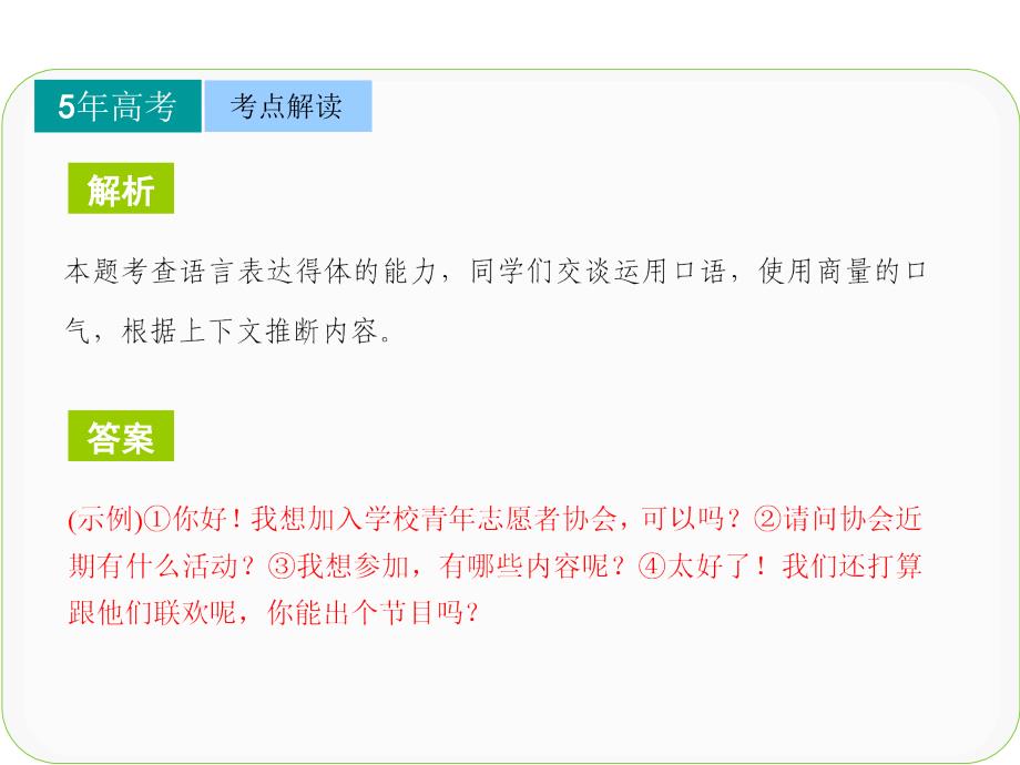 语言表达得体上课用_第3页