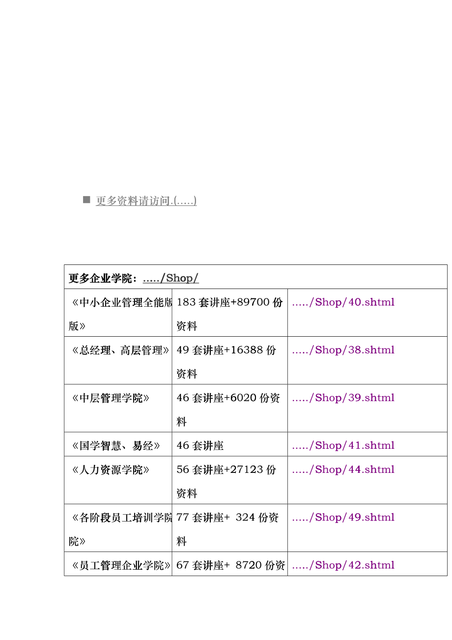 网络社交游戏业务发展分析_第1页