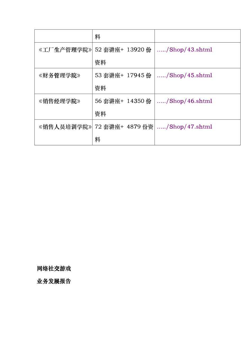 网络社交游戏业务发展分析_第2页