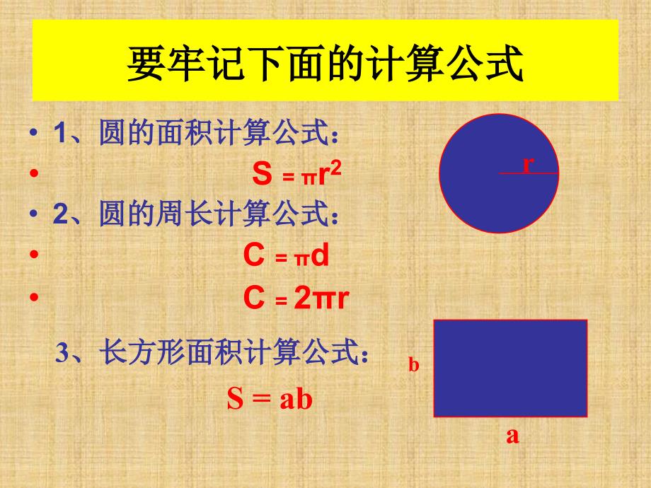 曹勤圆柱体的表面积_第2页