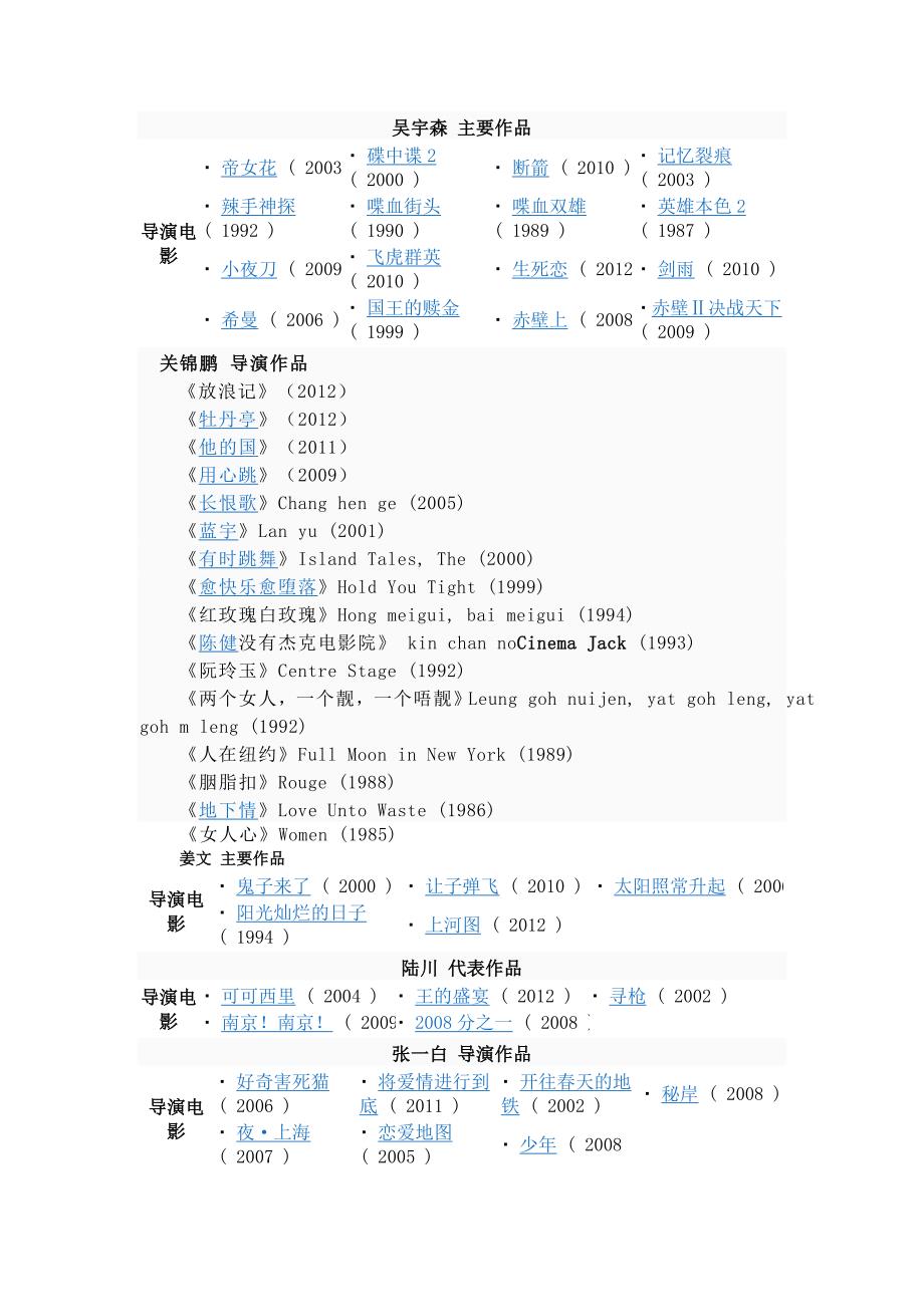 国产电影_第1页