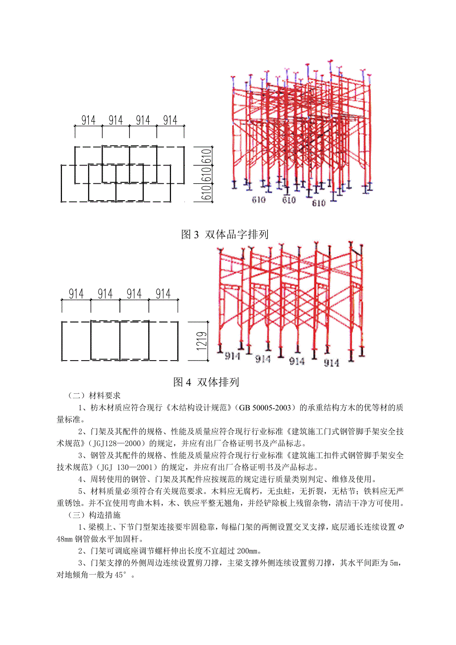 高层住宅楼模板支架搭拆施工方案.docx_第2页