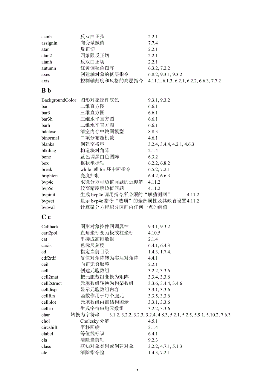 D3_附录C_索引_第3页