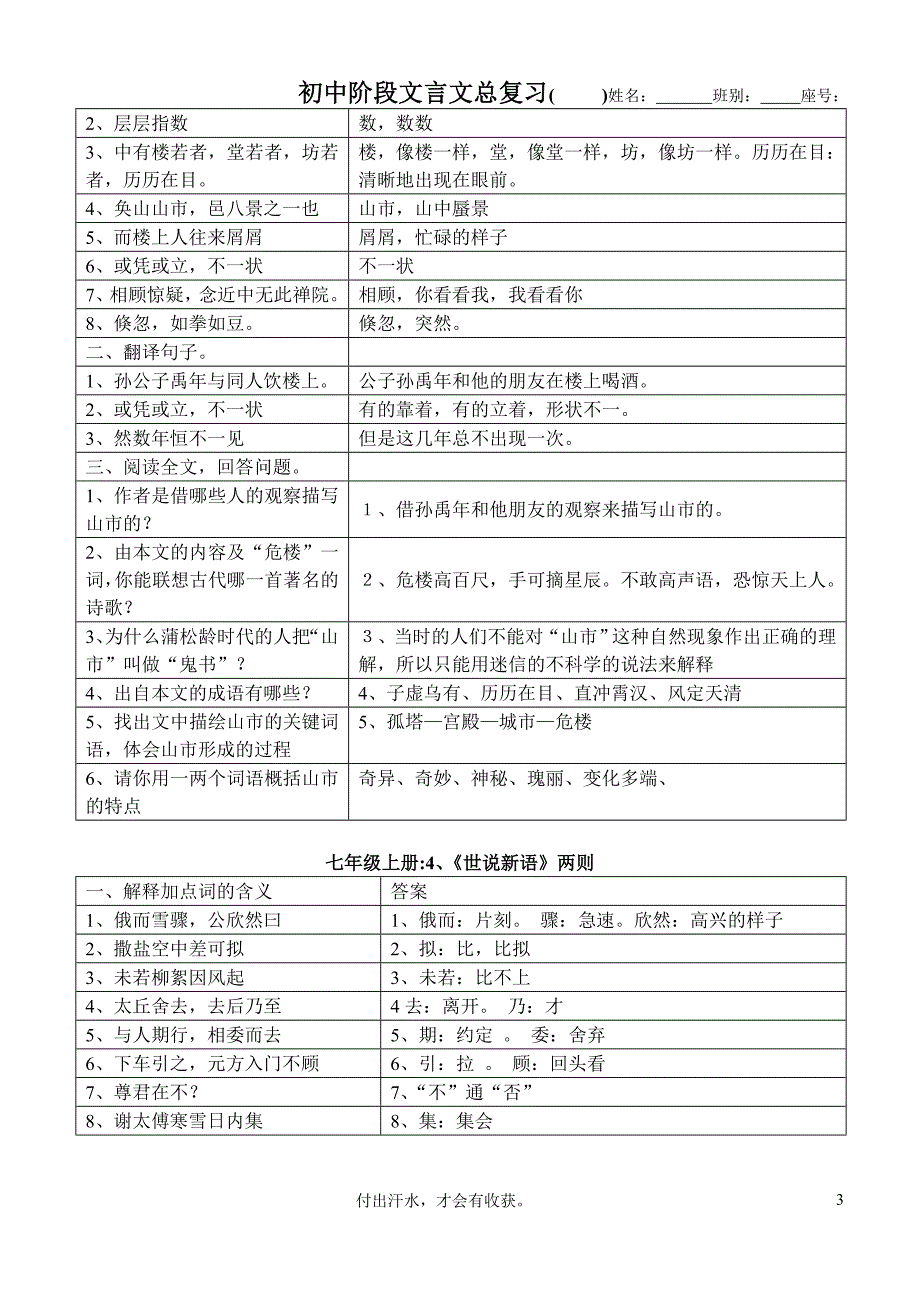 文言文复习资料.doc_第3页