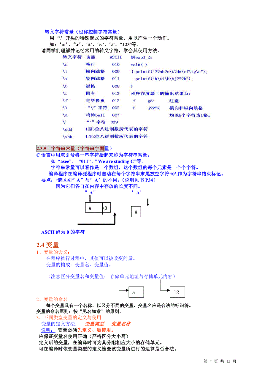 第2章 数据类型.doc_第4页