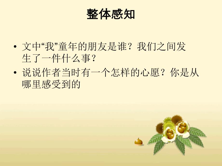 童年的朋友 (2)_第4页