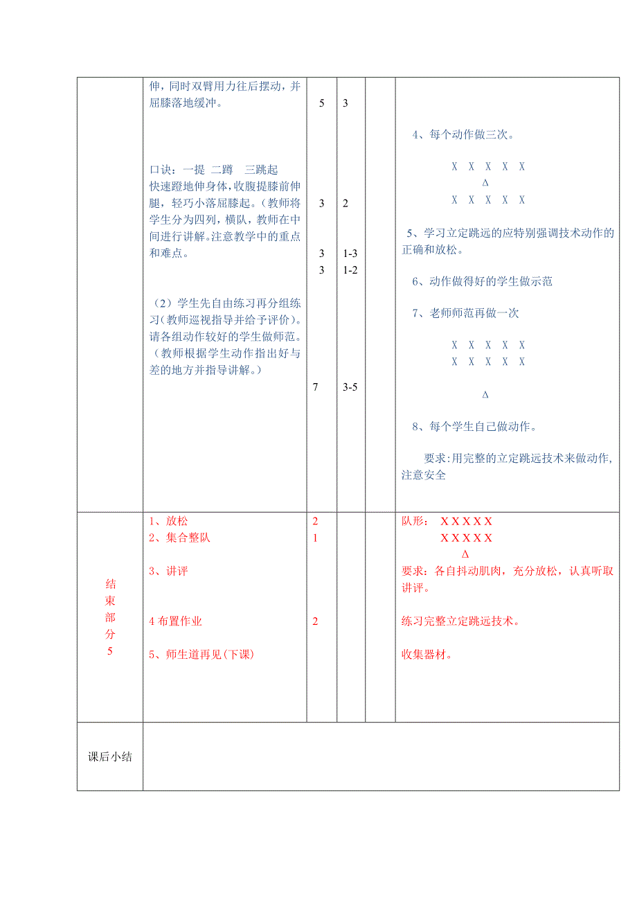 2.立定跳远分层练习13.doc_第4页