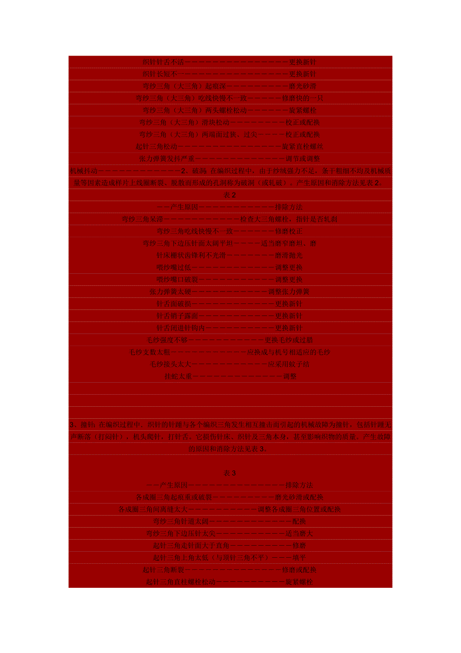 电脑横机维修技术[1].doc_第4页