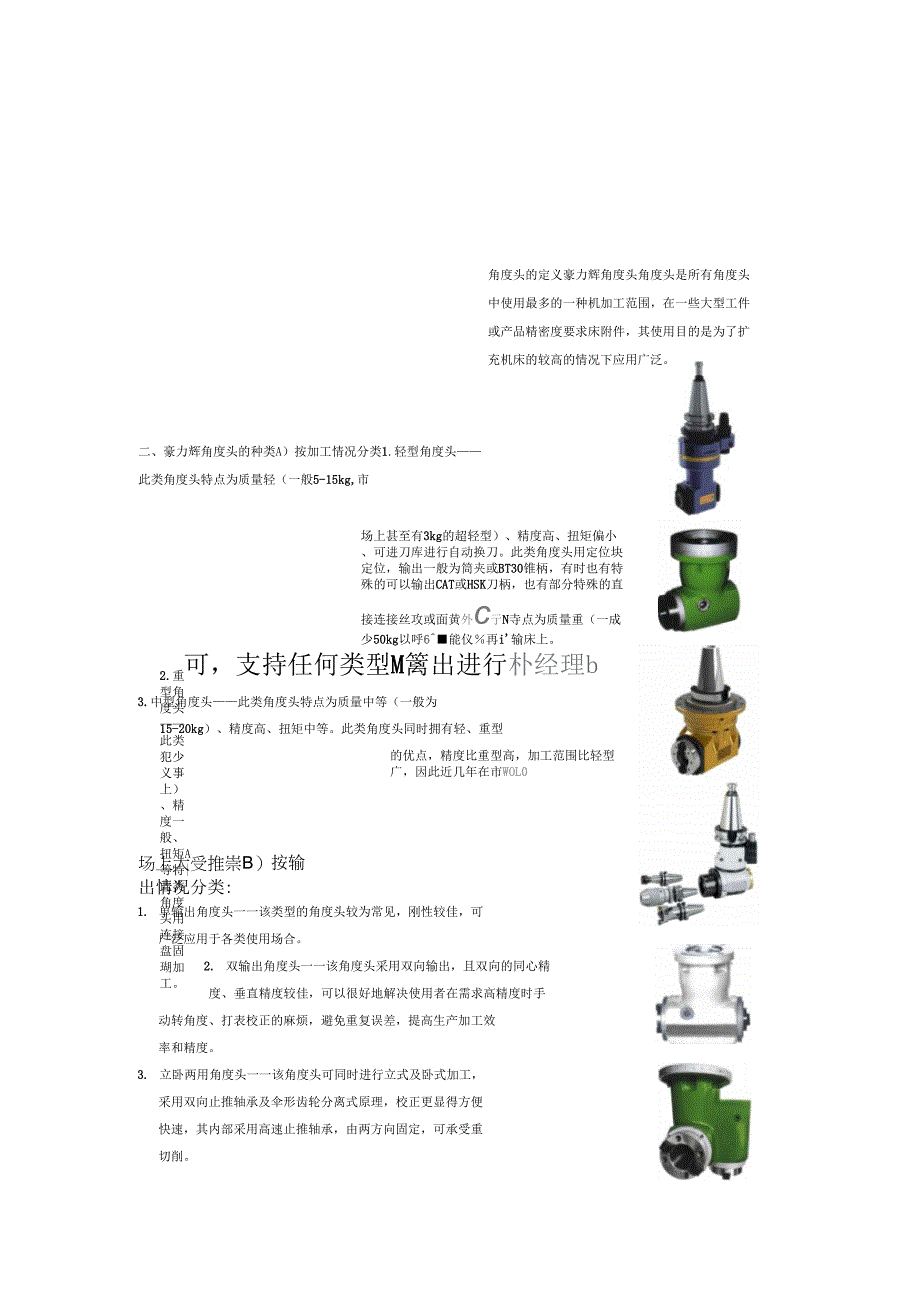 豪力辉角度头_第1页