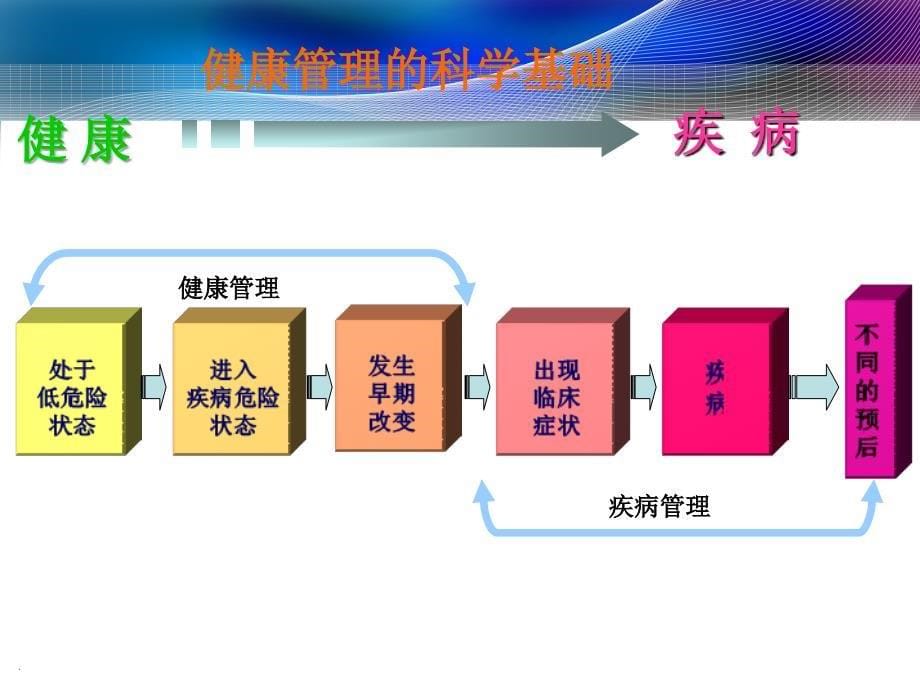 信息技术在健康管理中的应用_第5页