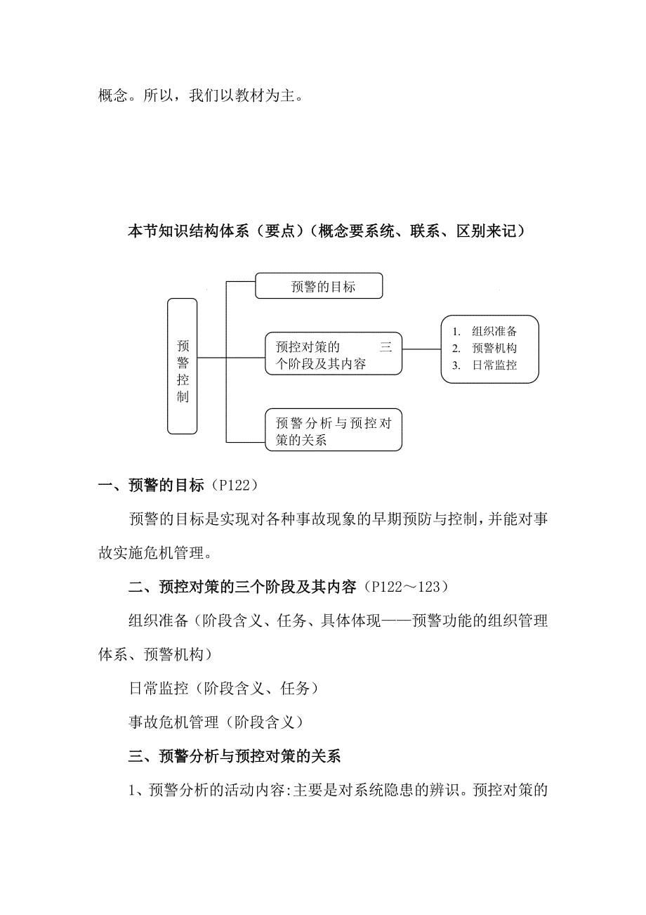 第七讲第六章习题精讲.doc_第5页