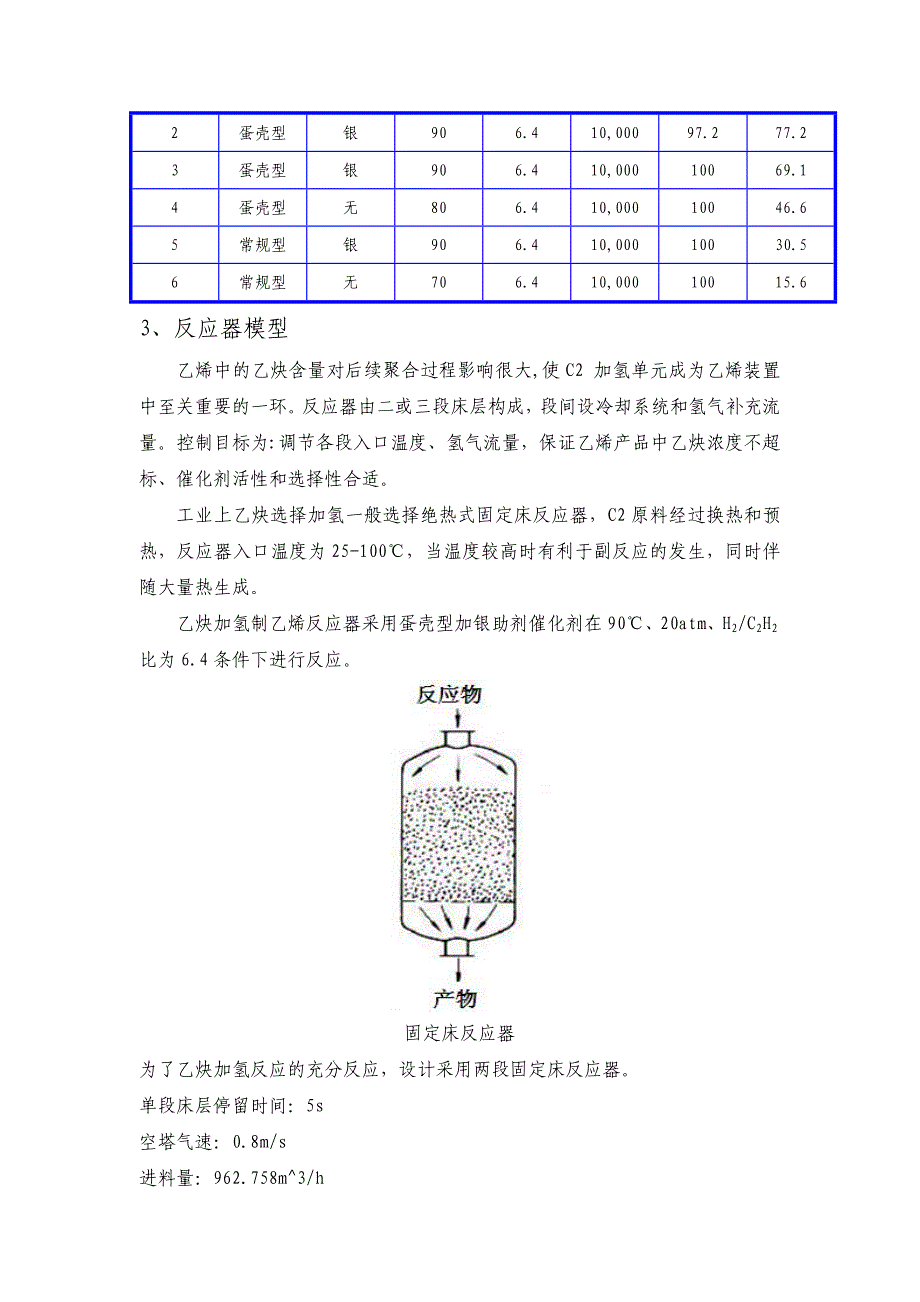 乙炔加氢反应器.doc_第3页