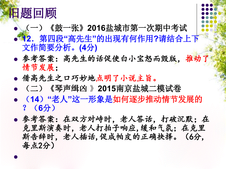 《次要人物作用》PPT课件_第4页