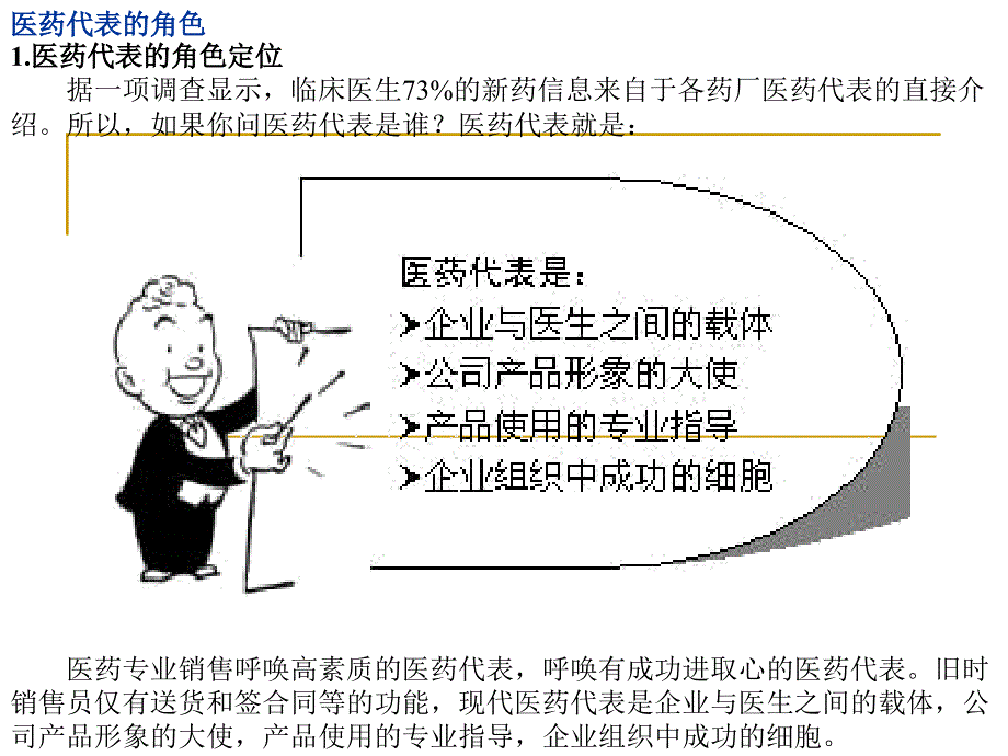 医药代表培训资料_第4页