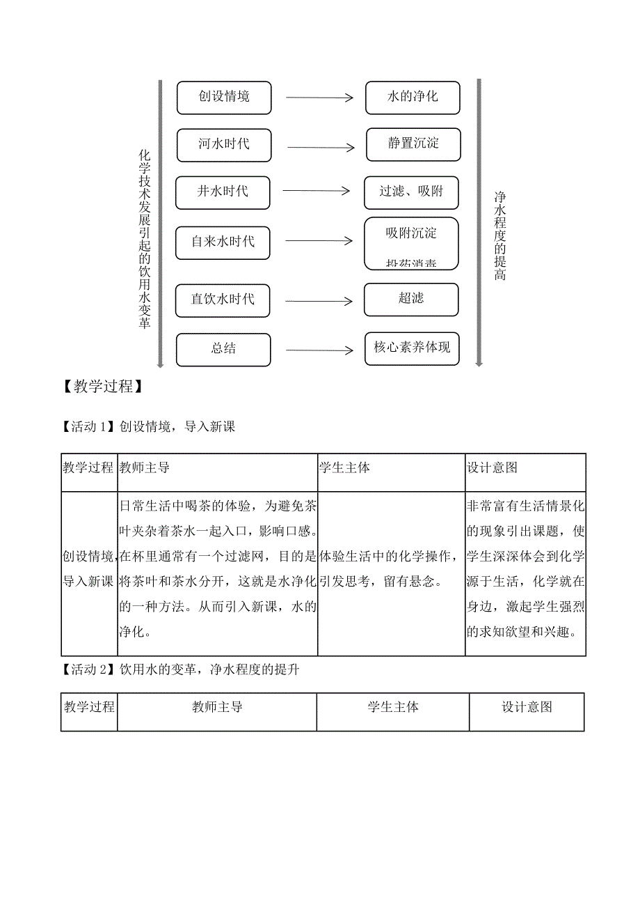 课题2 水的净化1.docx_第3页