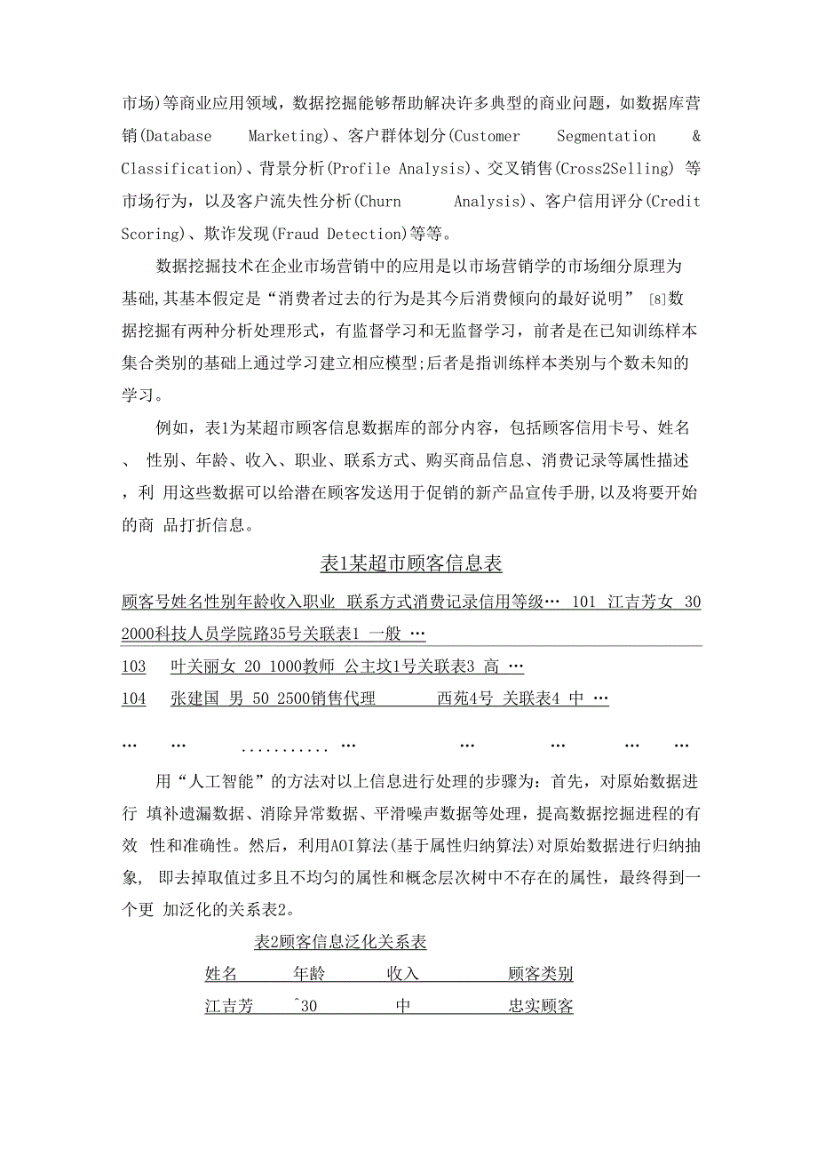 人工智能技术与数据挖掘_第3页