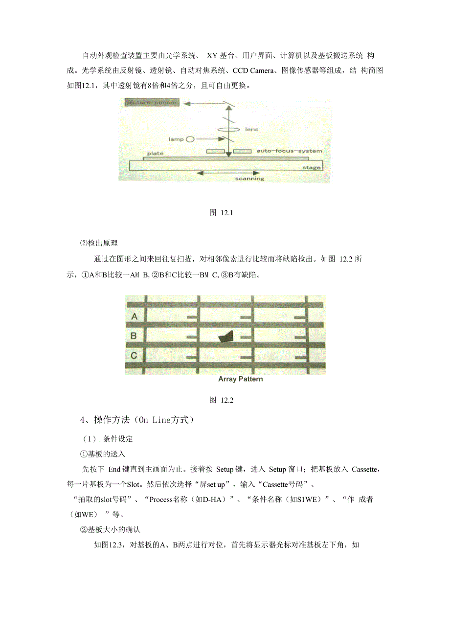 12KLA自动外观检查_第2页