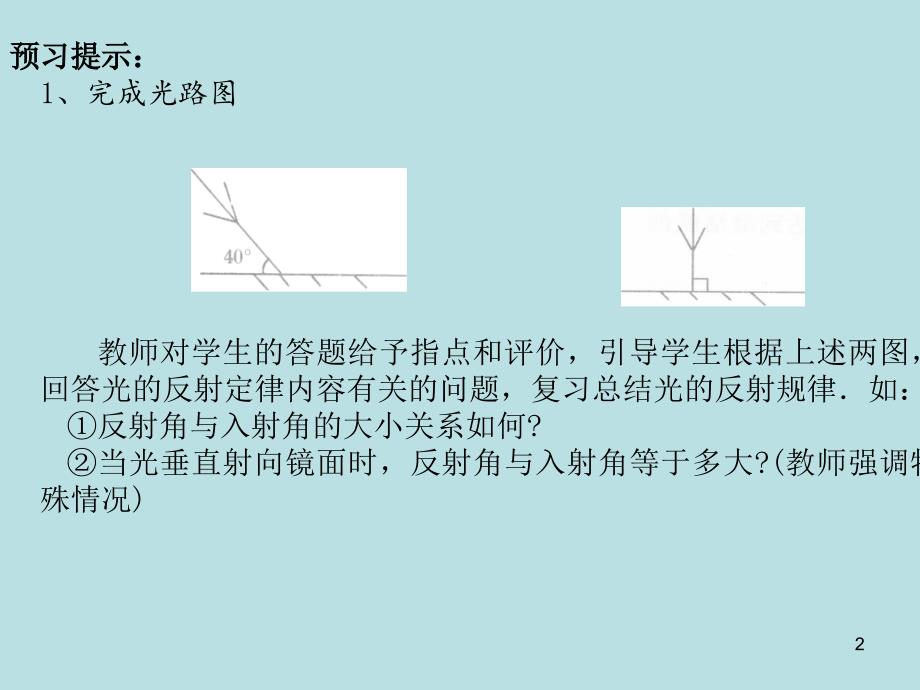 4.4光的折射1_第2页