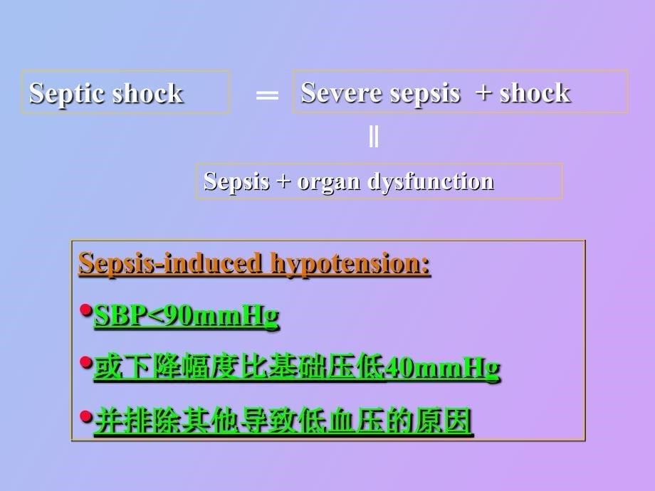 院内获得性肺炎的抗菌药物优化治疗_第5页