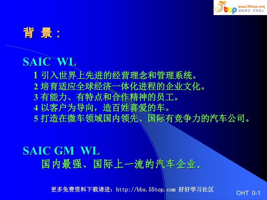 供应商质量培训课程供应商质量16步程序教案资料_第2页