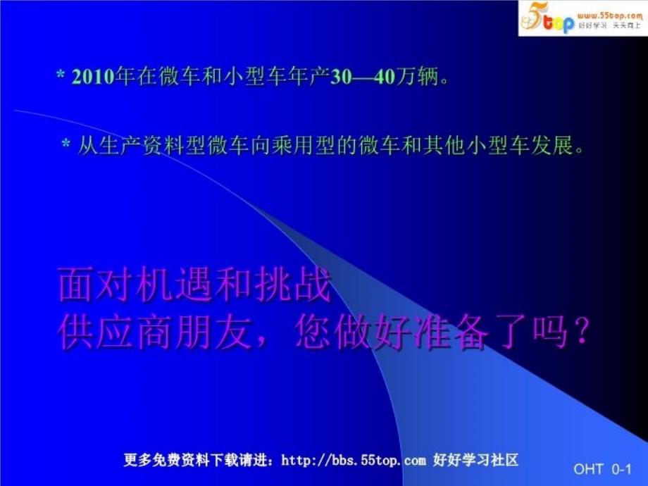 供应商质量培训课程供应商质量16步程序教案资料_第3页