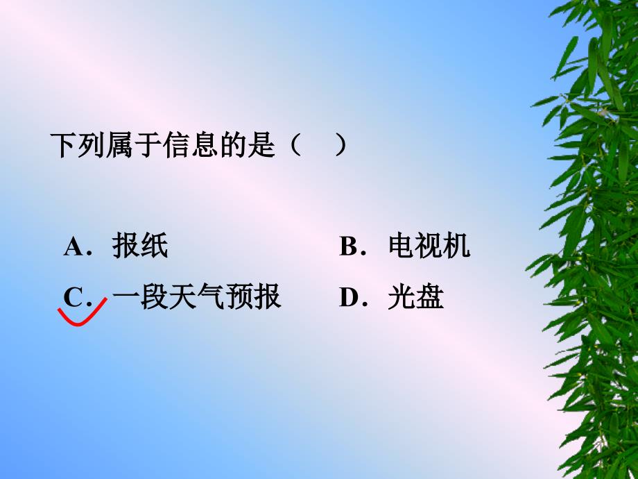 信息和信息技术_第3页