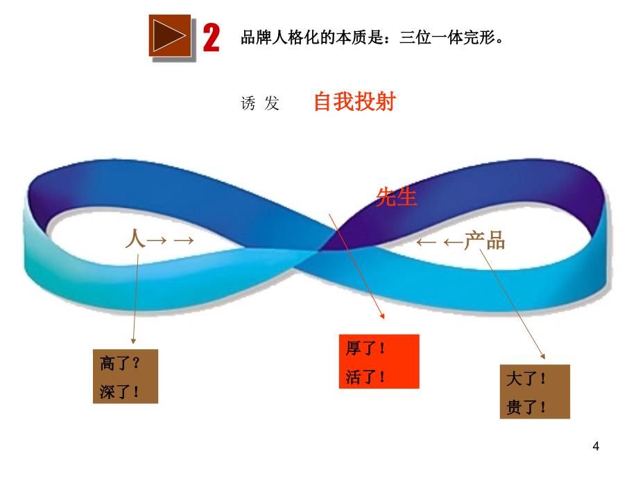 惠州光耀城先生的湖广告策略42PPT喔噻广告_第4页